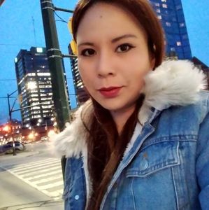 Meet your Posher, Genniene